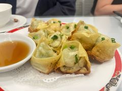 -小实惠嘉(威海路店)