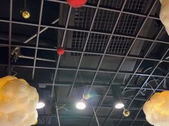 -谜盒子奇幻密室(南屏店)