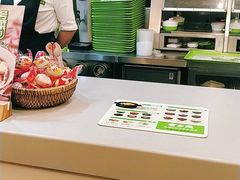 -老乡鸡(紫桐新村店)