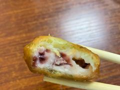 -福州人铭小吃