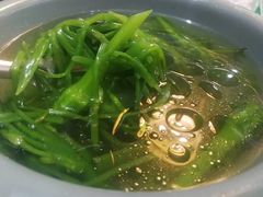 -益恒饭店乡间白族菜(古城总店)