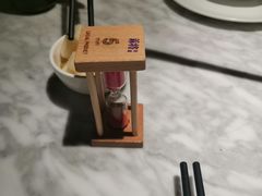 -蔴将·川菜(黄龙万科店)