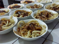android_upload_pic-洞子口张老二凉粉(文殊院店)