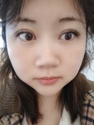 -Melody 美乐蒂日式美甲美睫社