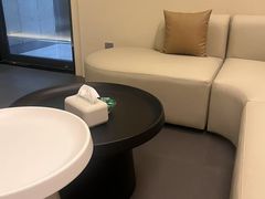 -木兰逸•泰式按摩•头疗•SPA(车公庙店)