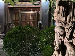 -申粤轩酒楼·三十年粤菜经典(丁香花园店)