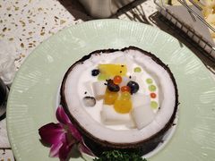 -小董哥烤串(金水花城店)