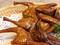 -虾饺妹·粤式手工点心(水荫路店)