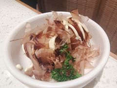 -味千拉面(淮安楚州万达店)