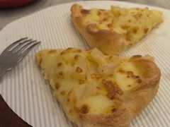 -必胜客(长安长青店)