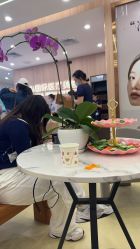 -东莞台心医院-医疗美容