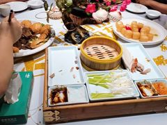 -一家人(凯旋路店)