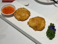 -尚一汤·粤菜海鲜(汇智国际商业中心店)