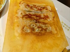 -北李·海肠捞饭·大连菜(望京凯德MALL店)