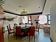 -潇湘·永州会馆(百子湾店)