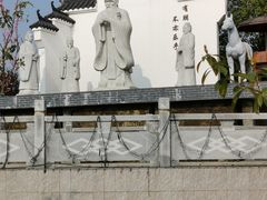 -武汉紫薇都市田园