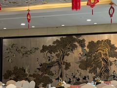 -鹿鸣酒家(越秀店)