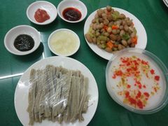 -护国寺小吃(和平西街店)