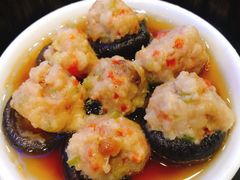 -快乐海鲜城(虎泉街店)