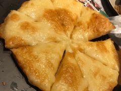 -胡桃里音乐酒馆(四道口店)