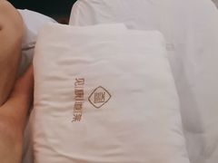 -见康道莱•足浴按摩•艾灸•SPA(友谊店)