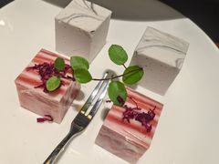 -熙楼(翠湖店)