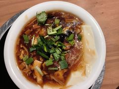 -金筷子西北菜·捞悦火锅