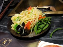 -王家渡火锅(金宝汇店)