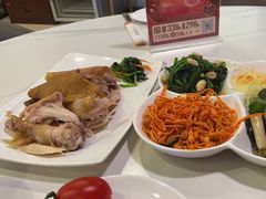 -东方饺子王(和平里店)