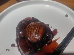 -金枝玉叶上海人家食府(三里河店)