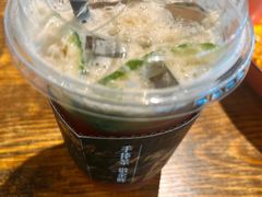 -有七甜品(恒达产业园店)