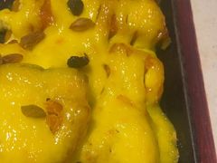 -聚友斋(陶瓷琉璃馆水晶街店)