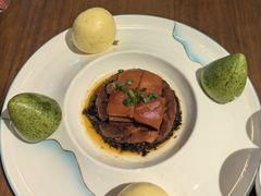 -绍兴老味道·非遗门店(银泰城店)