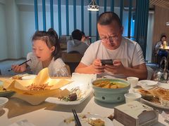-聚友斋(陶瓷琉璃馆水晶街店)