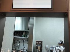 -喜茶(太原印象城店)