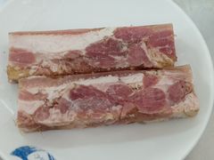 -老赵面店(大西路店)