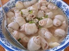 -小乐荟私房菜(宁海里店)