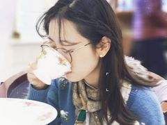 -国际饭店·原点咖啡吧ORIGIN CAFE&BAR