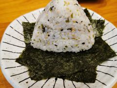 -小条食堂(筼筜天虹店)