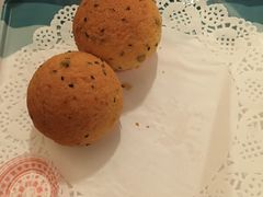 -宴荟·粤式臻味(领展店)