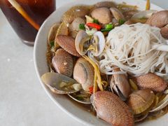 -丽丰茶冰室