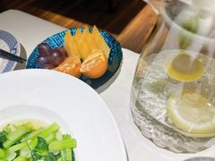 -钱塘花园·宁波菜