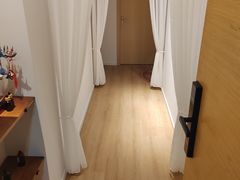 -逸栈养生SPA(望京店)