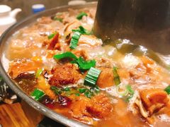 -三姐妹餐厅(曲江店)