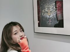 -熙古里艺术村