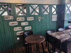 -青咖啡(三坊七巷店)