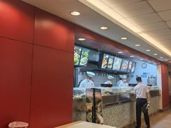 -面点王(石厦分店)