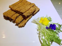 -北京全聚德(西客站店)