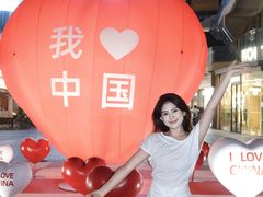 -民盈·国贸城