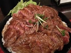 -Red Rock(原宿店)